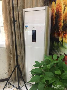 公司搬遷急轉辦公桌椅、辦公用品及家電