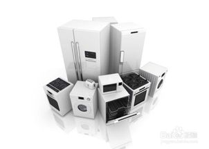 買家電的避坑指南 從選購到使用，這八個要點不容忽視