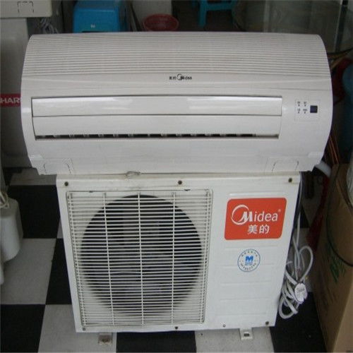 東城區(qū)交道口街道 一站式辦公設(shè)備回收服務(wù)，助推綠色循環(huán)經(jīng)濟