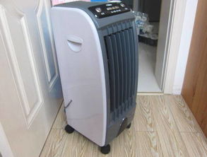 盤點最“坑”家具家電 化工產品成重災區，網友直呼誰買誰后悔